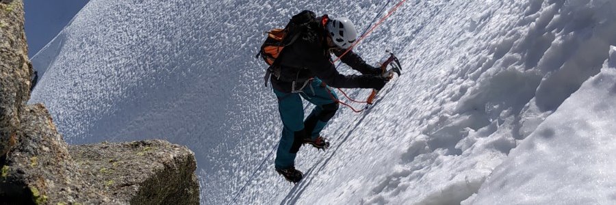 fjdiego's profile banner image