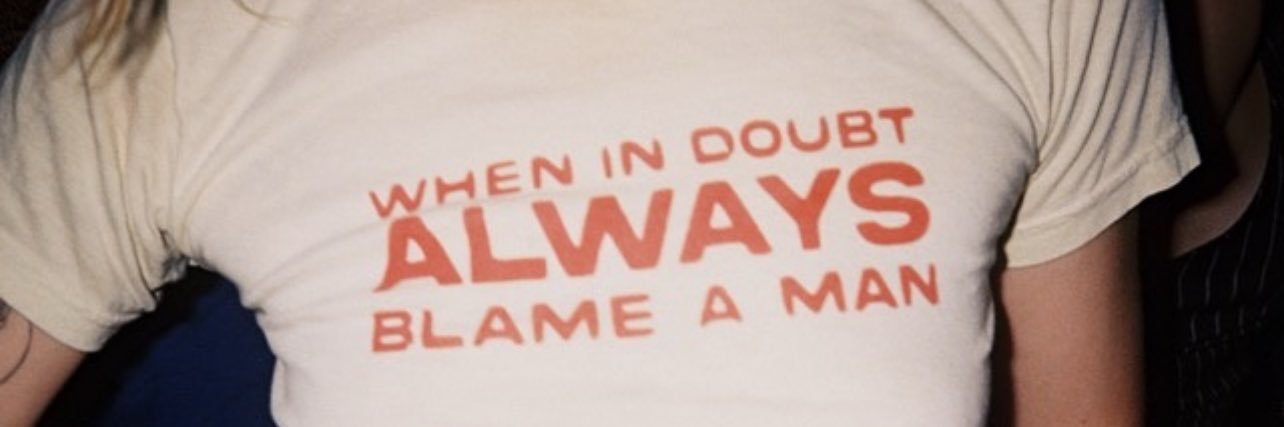 _mayapapayas_'s profile banner image