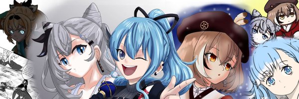 claius_s Profile Banner