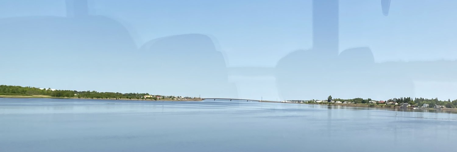 olabel's profile banner image
