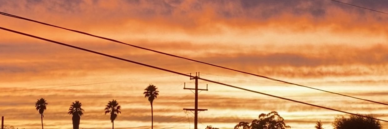 trill_perlaa's profile banner image