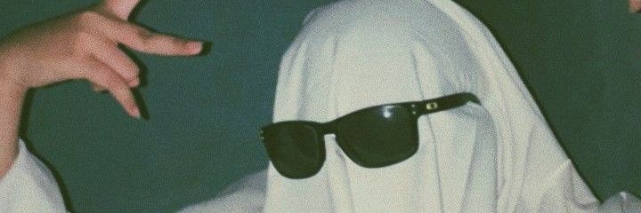 he_isUnknown's profile banner image