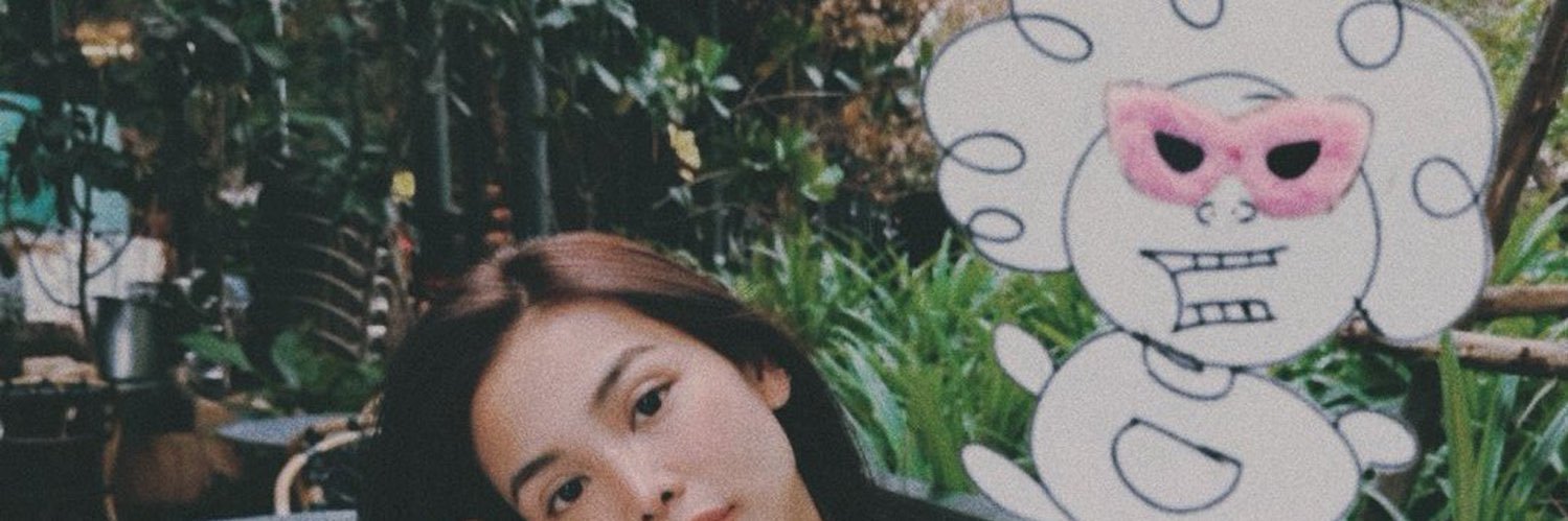 Boo_Green's profile banner image