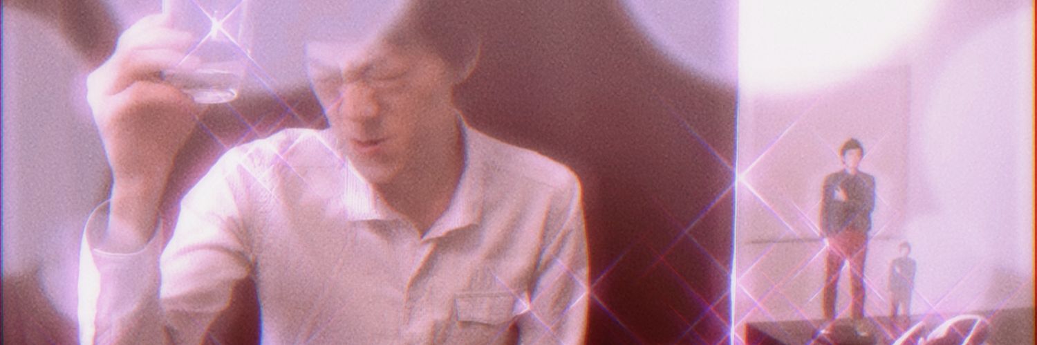 🍵🐑's banner