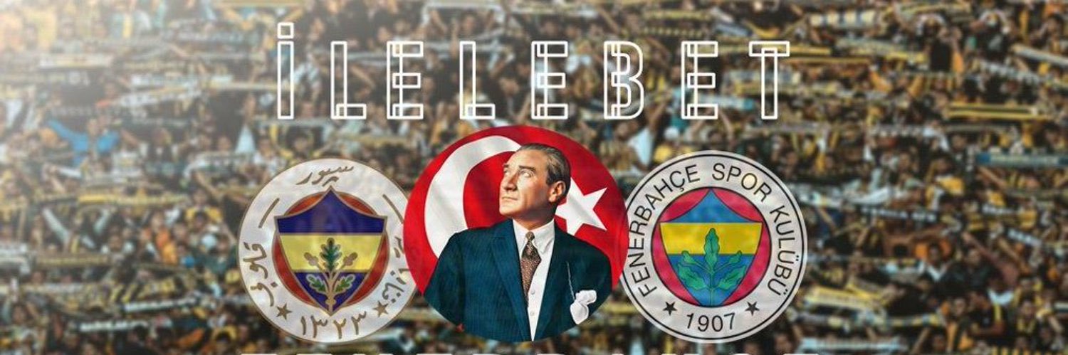 S10Serdar's profile banner image