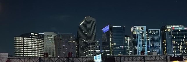 ItsAmanddaa's profile banner image