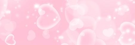 coaching_LIBIC's profile banner image
