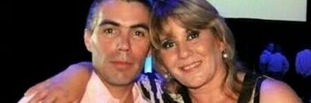 marcelapechos's profile banner image