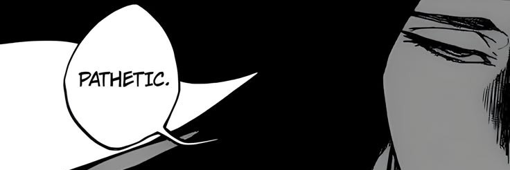 UNOHANA.KNPCI🥷🏽's banner
