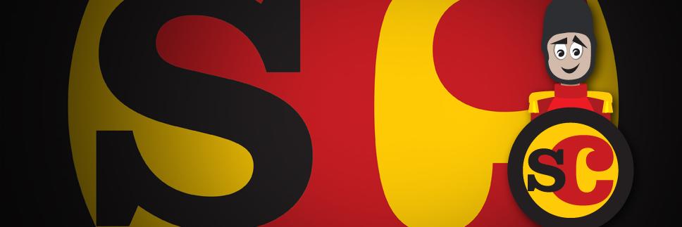 oSoldadinho's profile banner image