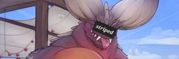 Nirgigantewhore Profile Banner