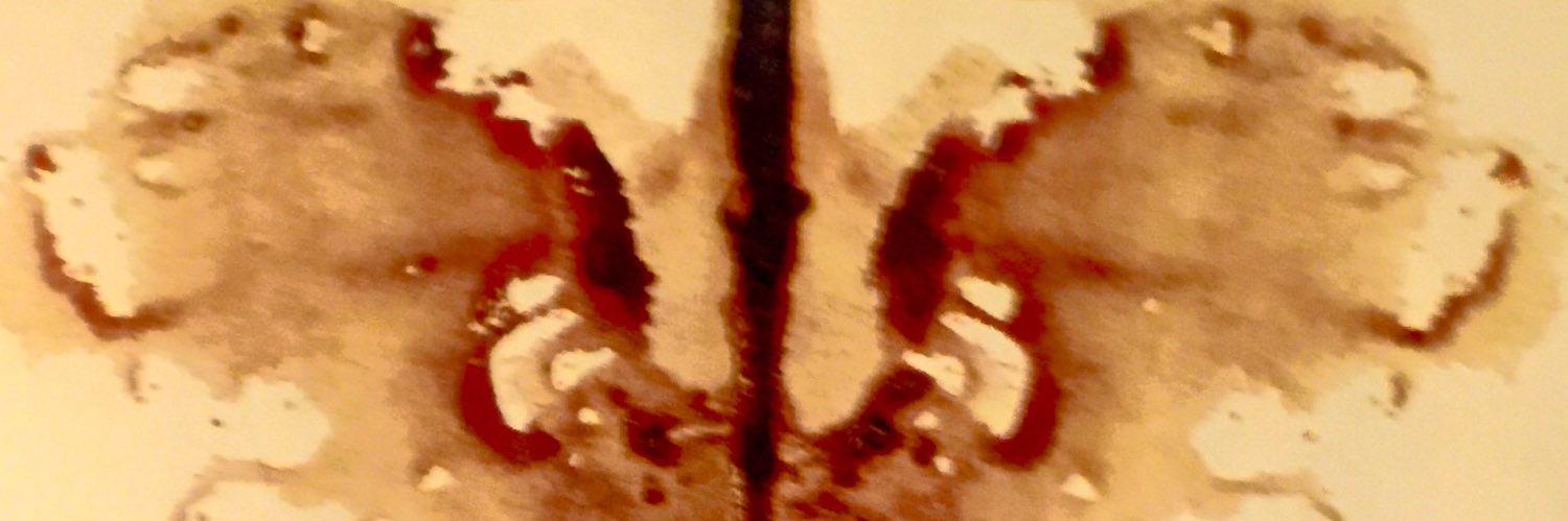 araza13's profile banner image