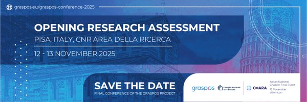 GraspOS_project Profile Banner