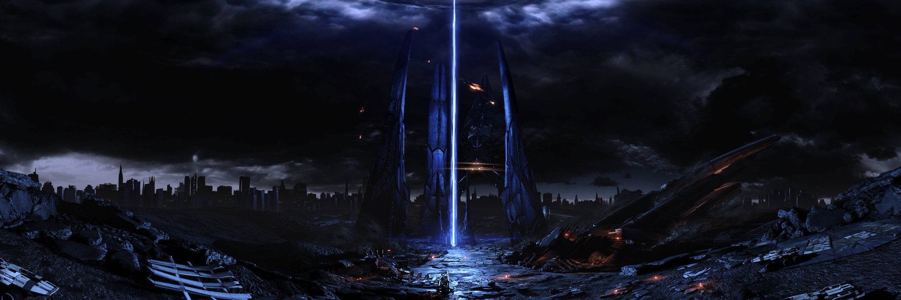 Pixie_Vla's profile banner image