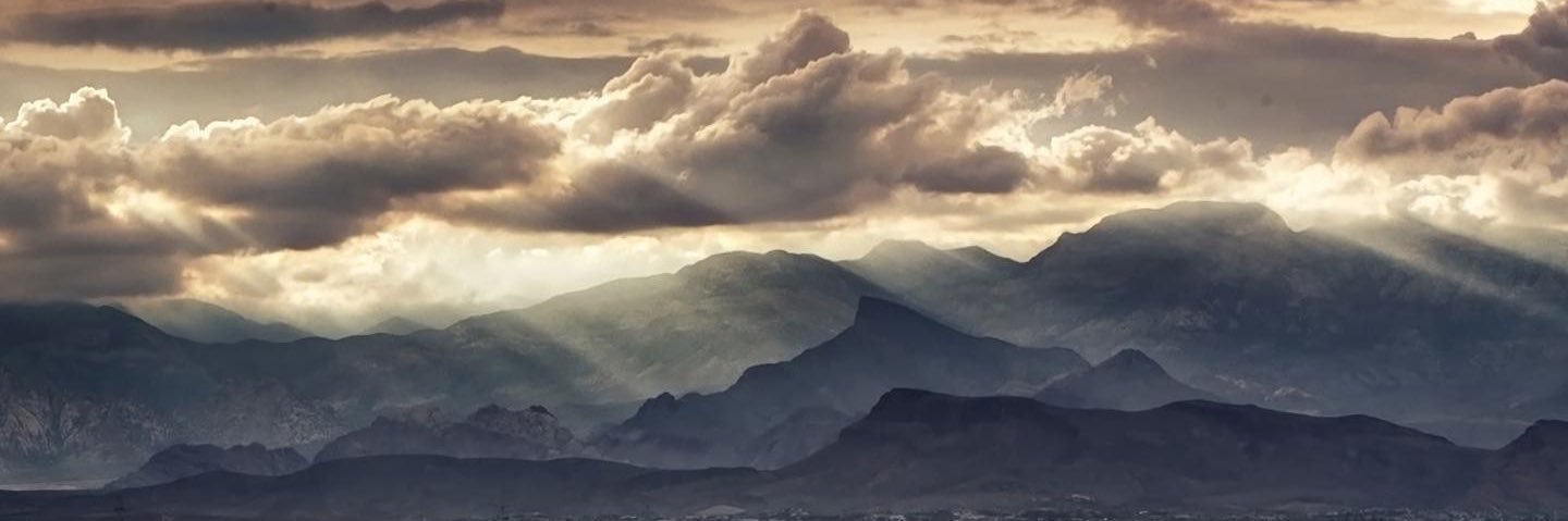 SnwTrpr's profile banner image