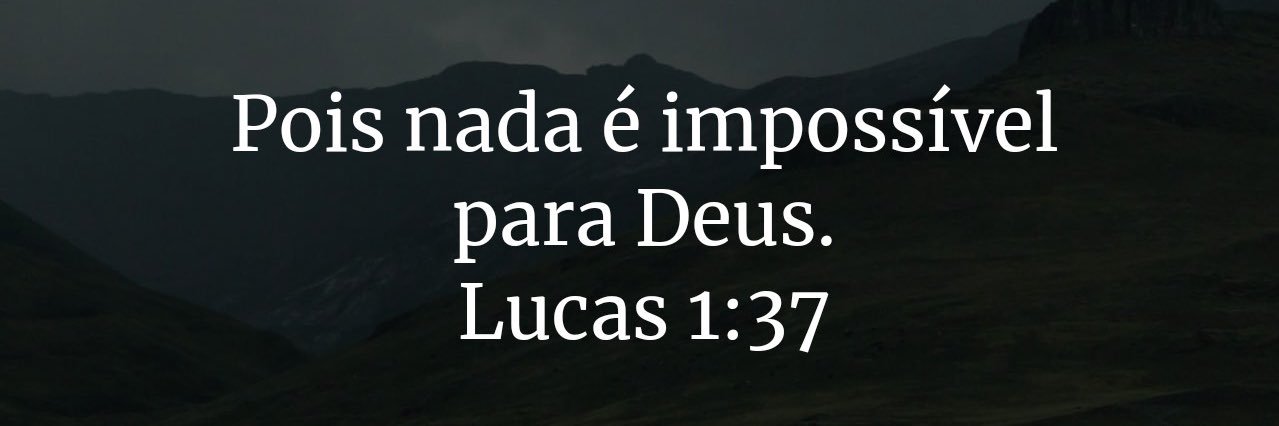 Murilo Costa banner