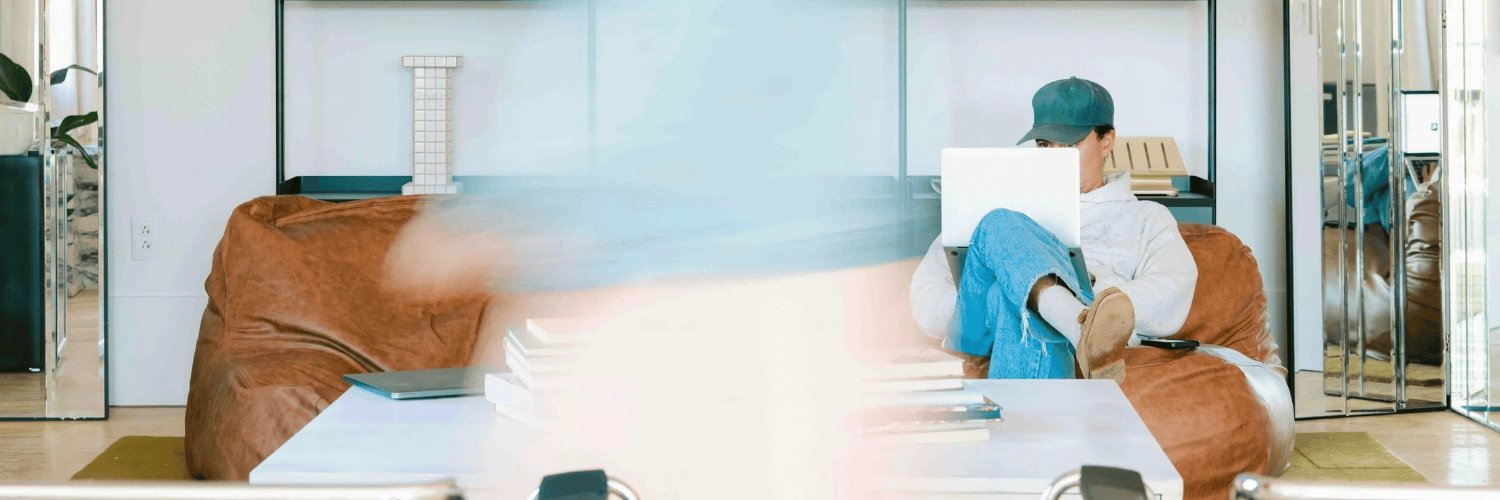 Creativeskills.be banner