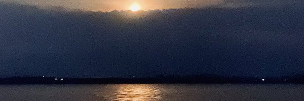 caletheltd1 Profile Banner