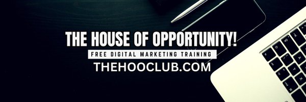 peter_lennstrom Profile Banner