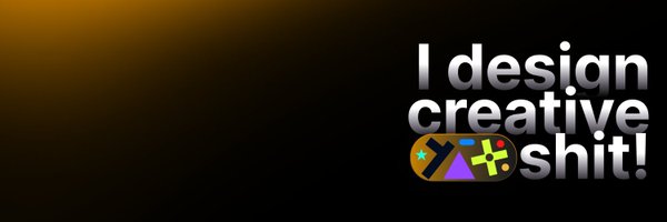 Codemechaniic Profile Banner