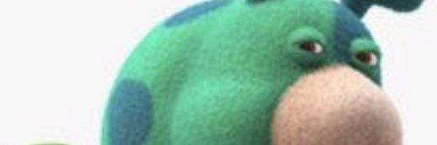 Phyll0D0h's profile banner image