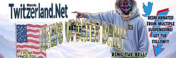 TwitzerlandNet Profile Banner