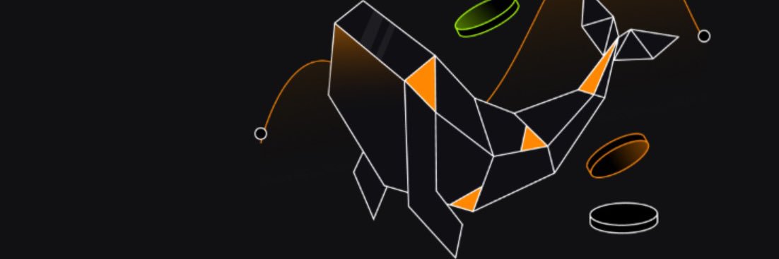 RetardedBnk's profile banner image