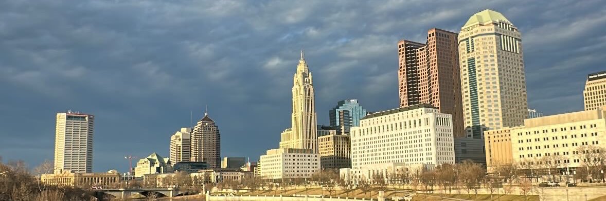 vcoleman5's profile banner image