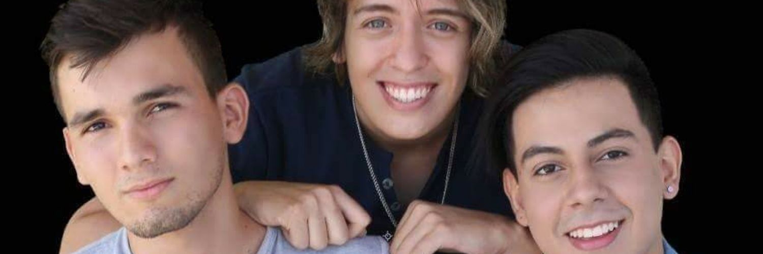VocaTrebol's profile banner image