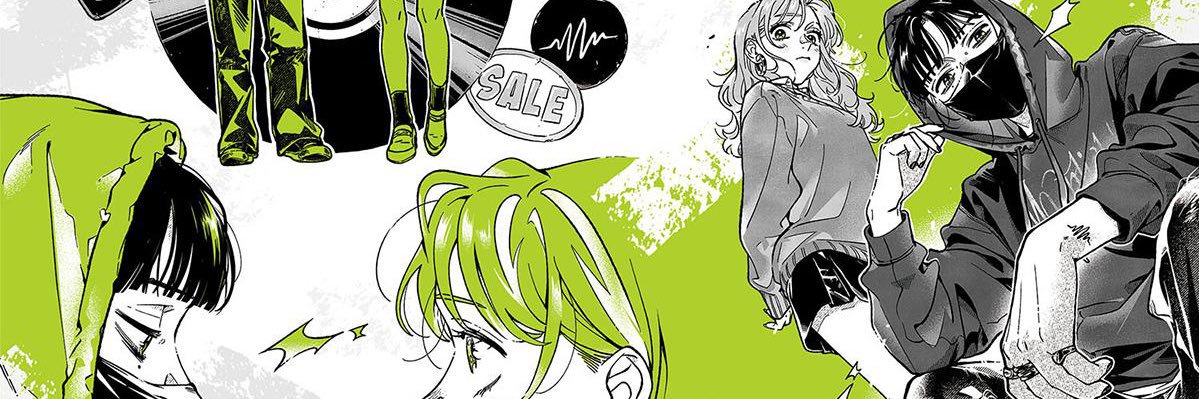 ῳཞɛŋ || free 🇵🇸 palestine banner