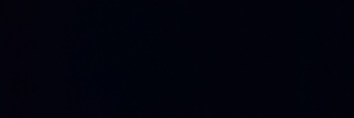BaddMintt's profile banner image