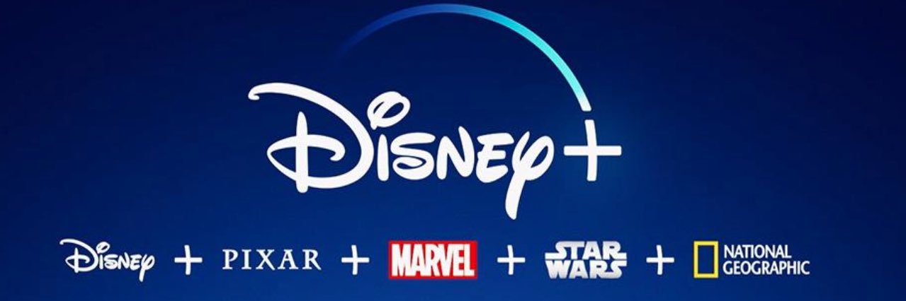 cinema_ceo's profile banner image