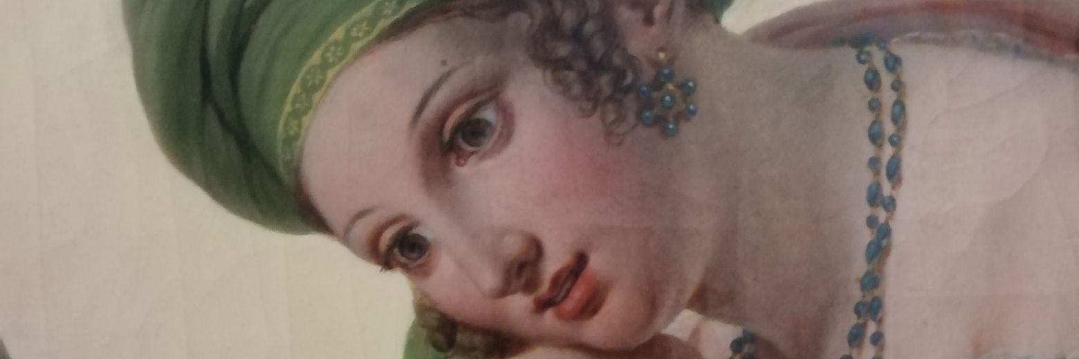 Jenn_Medusa's profile banner image