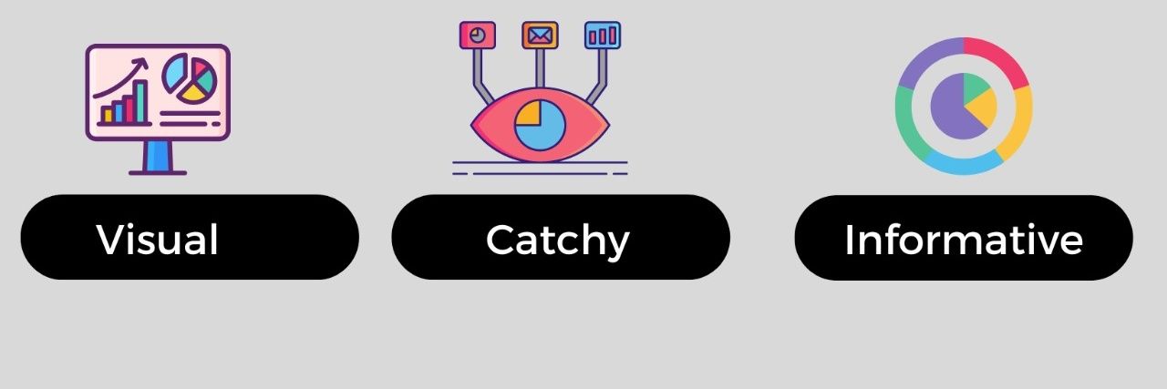 Njau The Visualizer banner