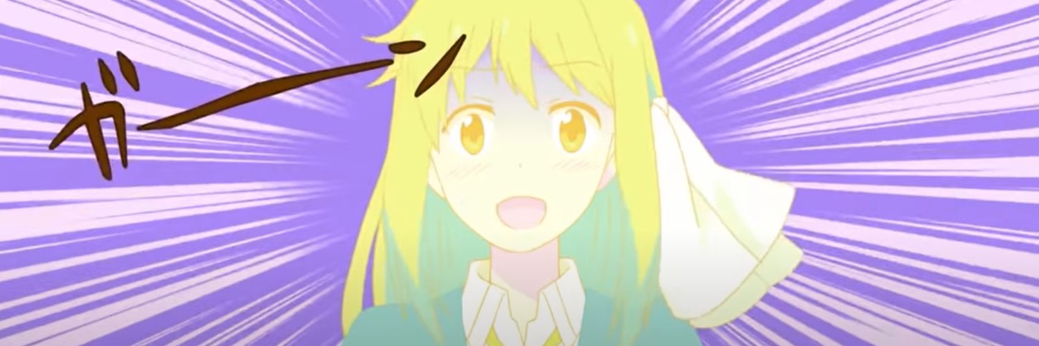 kosoniya's profile banner image
