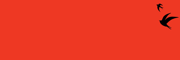 Jeremy_Williams's profile banner image