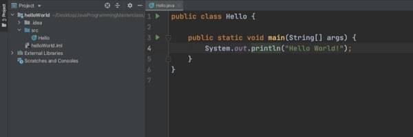 codershrikant Profile Banner
