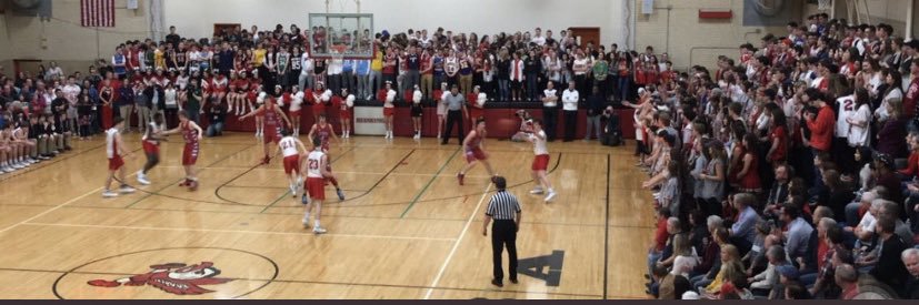 Danny Sobolewski banner