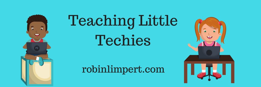 robinlimpert's profile banner image