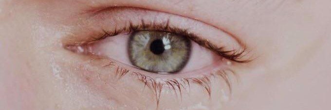 LeeslyVera's profile banner image