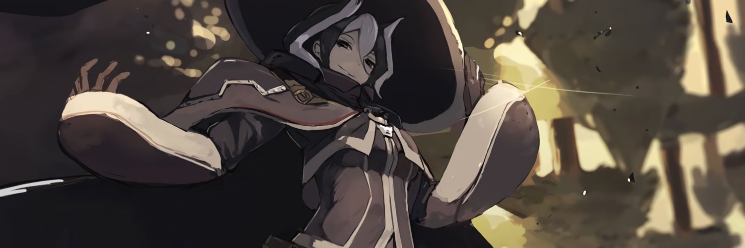 𝐎𝐳𝐞𝐧 banner
