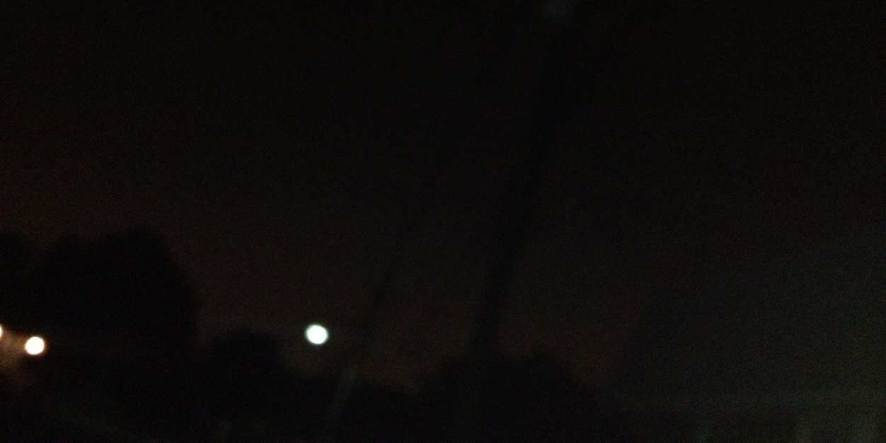 franksyer's profile banner image