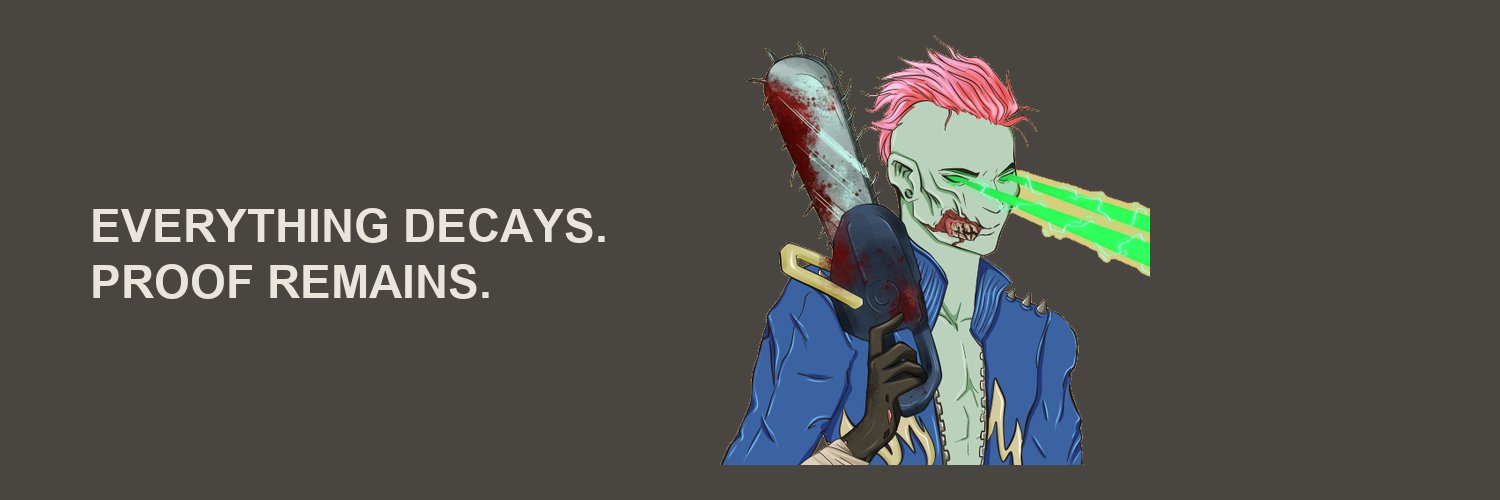 Decaylabss's profile banner image