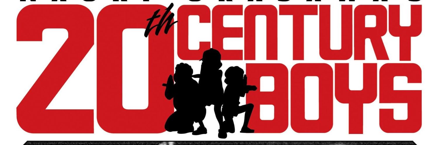Jenja_Jr's profile banner image