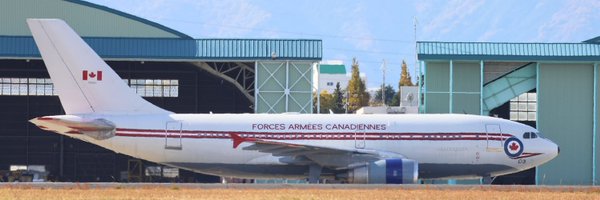 ma6400 Profile Banner