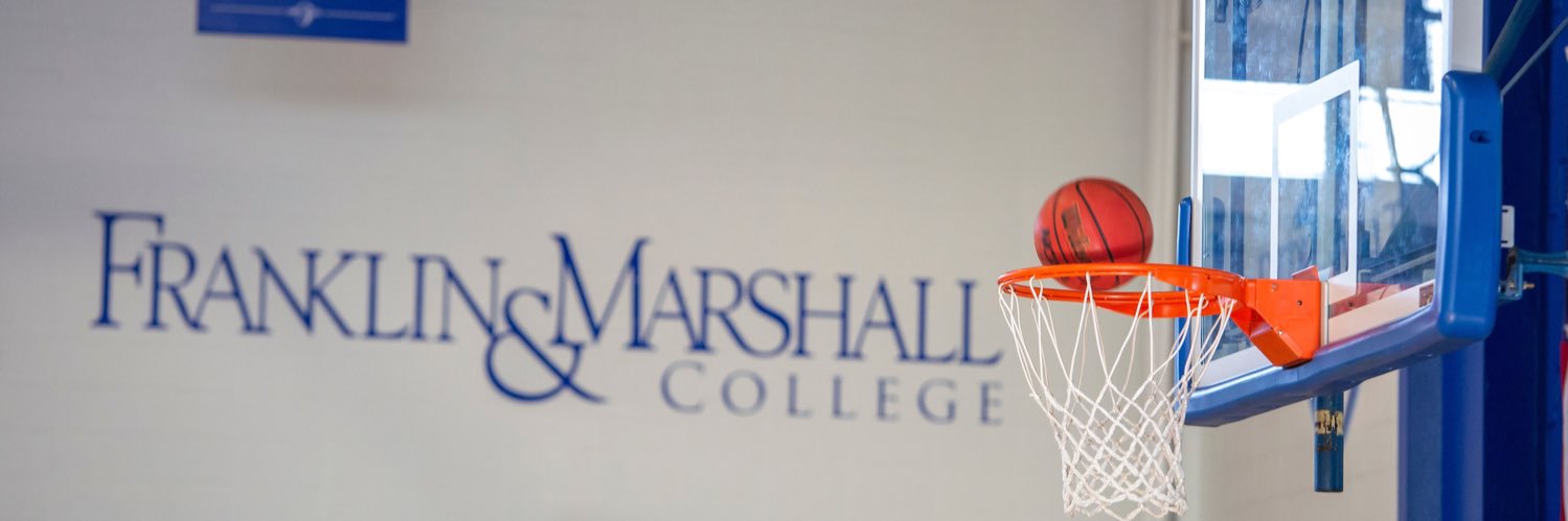 Brianna Simkus banner