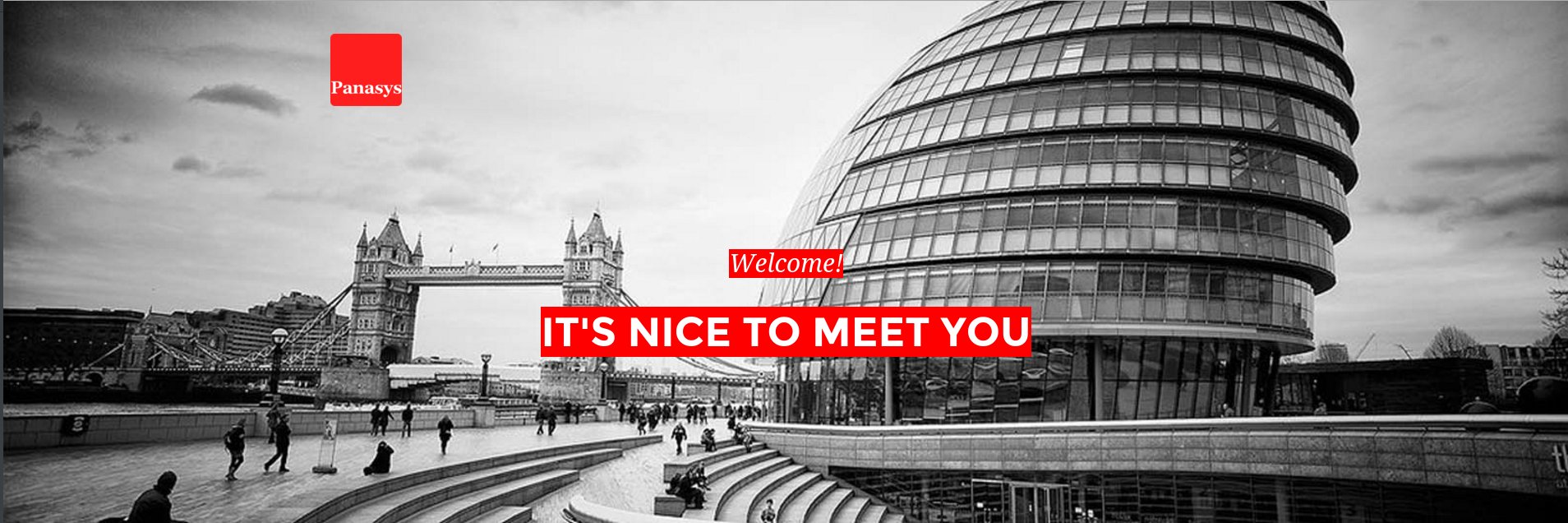 panagdu's profile banner image