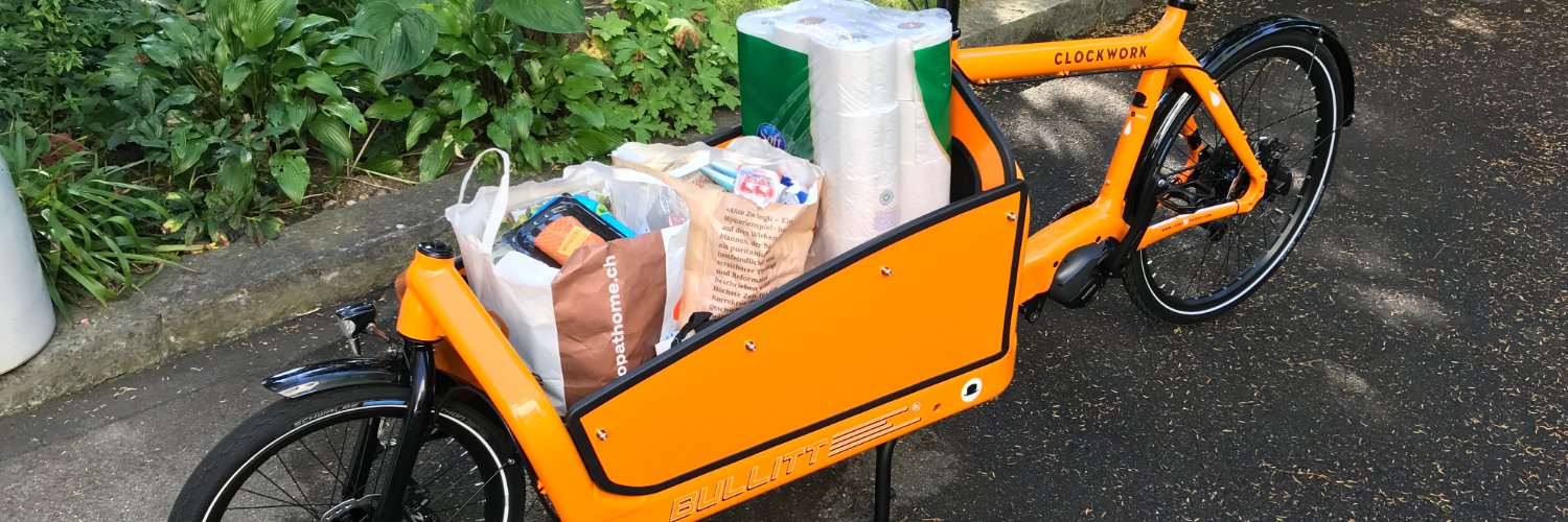 Patrick Stähler 📯🏔🌤 @pstaehler.bsky.social banner