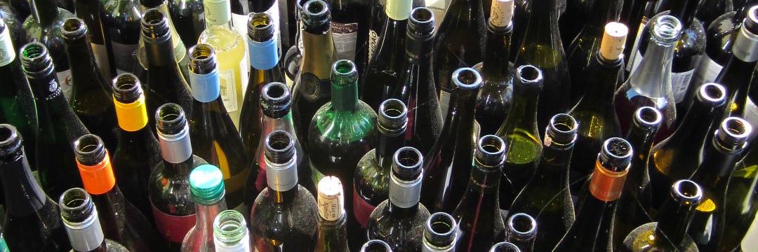 off2wine's profile banner image