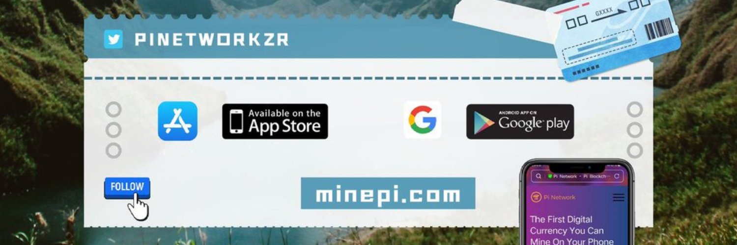 💚 .ZR. π Profile Banner
